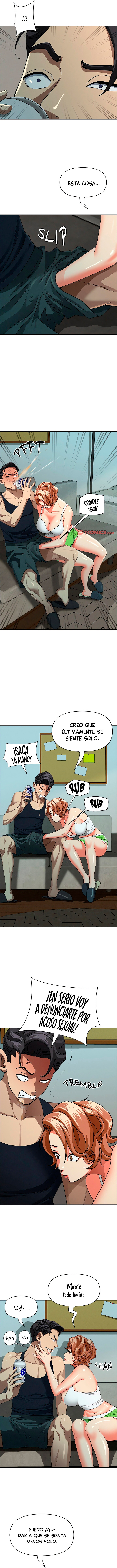 Imagen del capítulo 32
